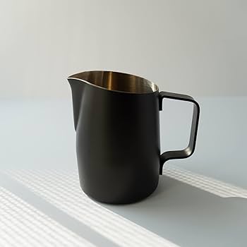 【bmwハゲ】ミルクピッチャー15個 bmwハゲ】ミルクピッチャー15個 WPM ミルクピッチャー 500mL